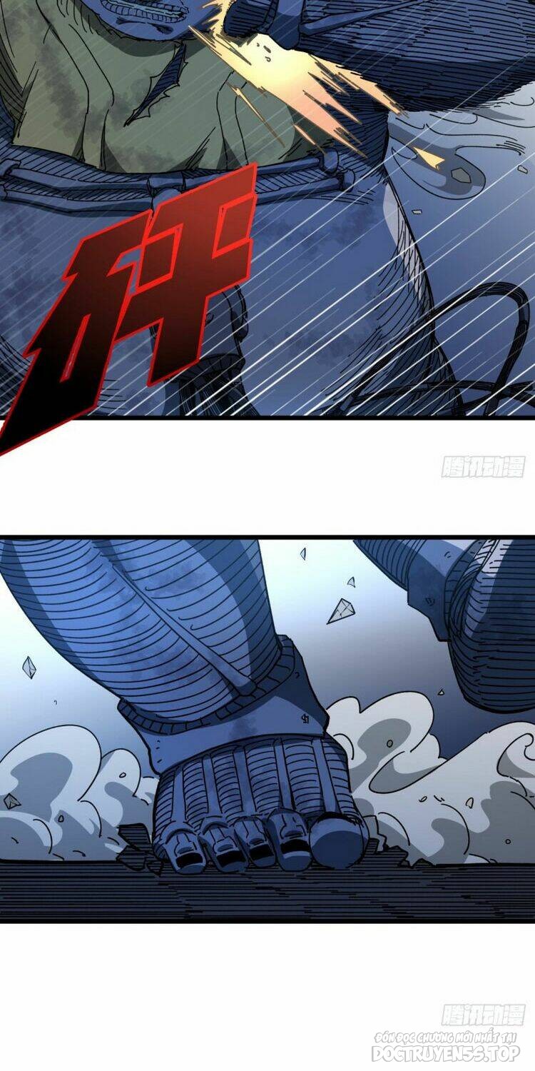 giải cứu 99 nữ chính ở mạt thế chapter 34 24