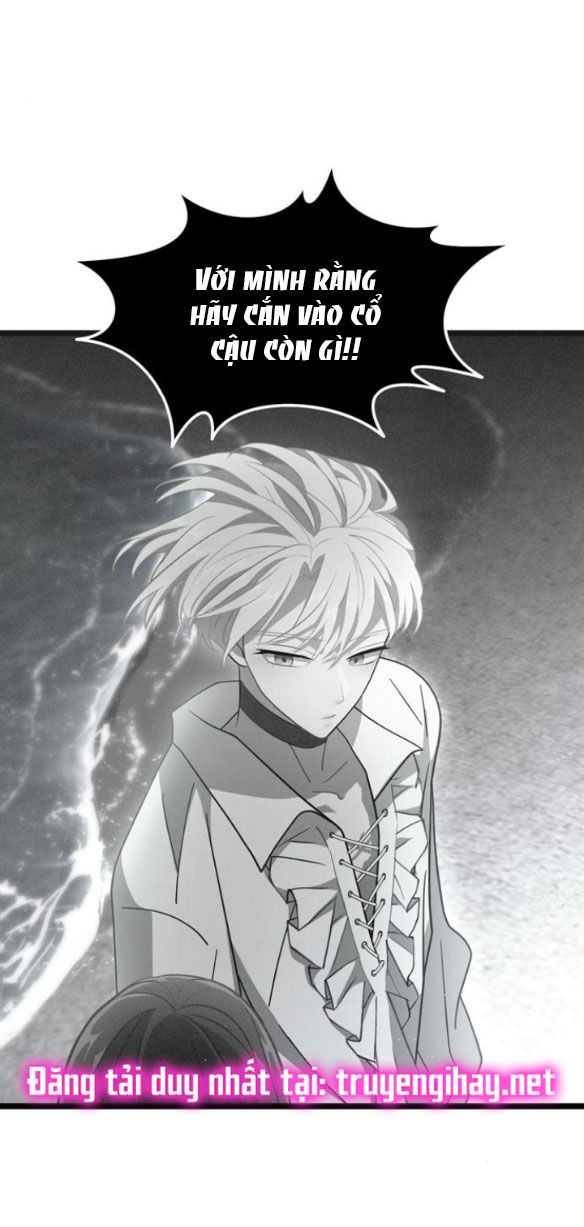 dark moon - tế đàn ánh trăng chapter 24.2 32