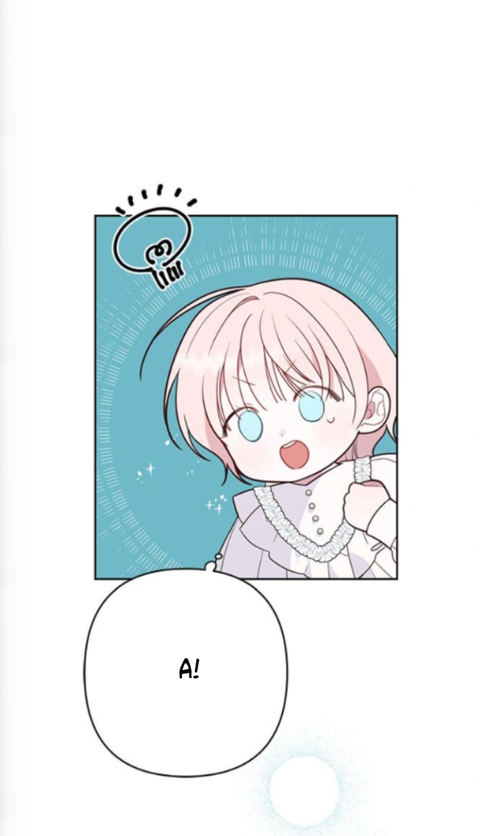Tiểu Bạo Chúa chapter 34.2 - Trang 3