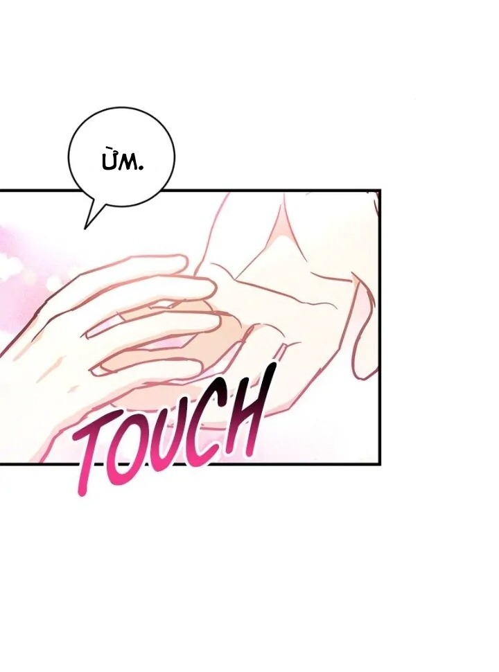 nụ hôn của tên ác ma chapter 10 12