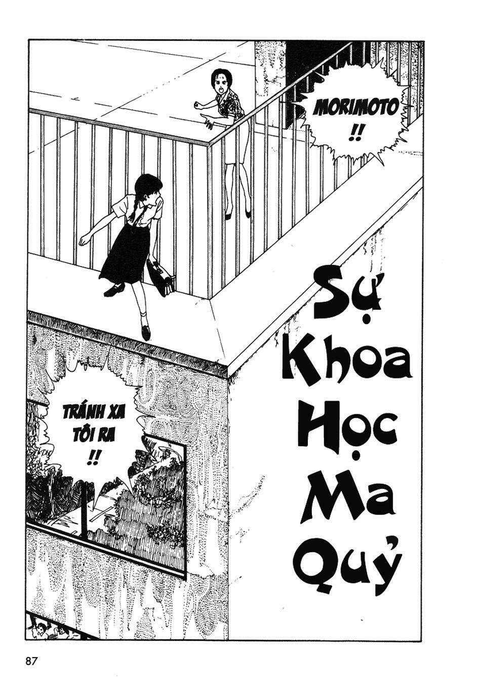 mái tóc của thành a-ten chapter 4 1