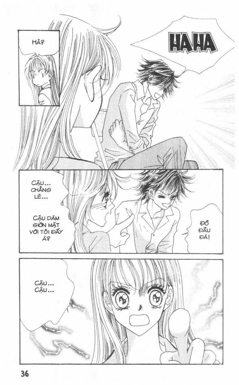 i accept you chapter 19 36