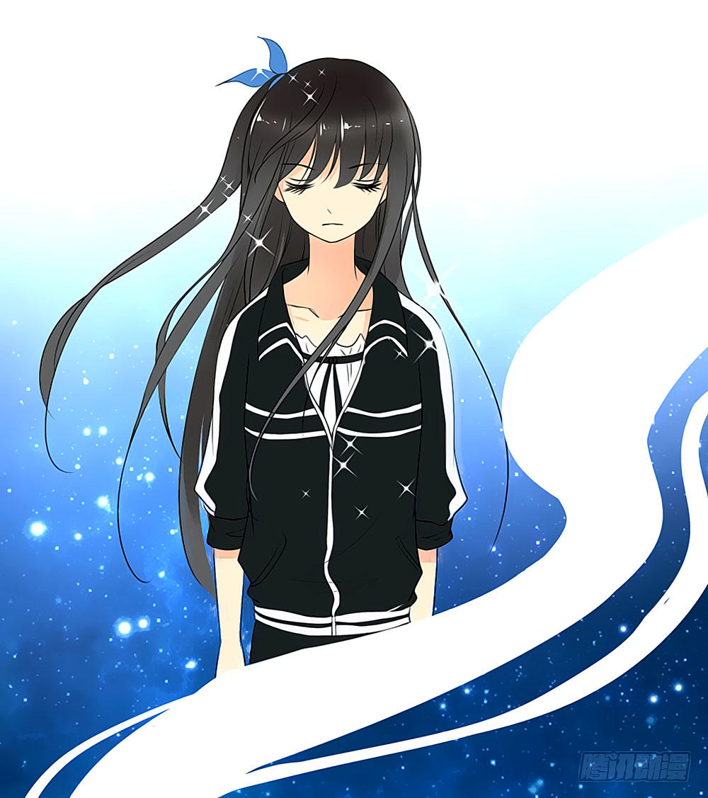 sinh sinh tương thác chapter 37 68