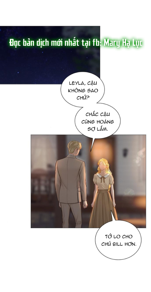 khóc đi hay là cầu xin tôi cũng được 49.2 6