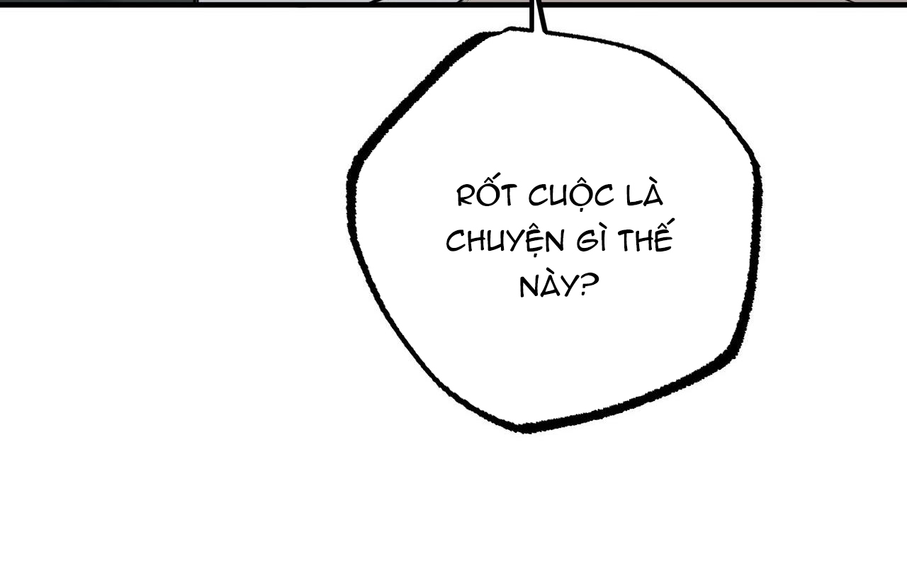 đàn thỏ của habibi chapter 46 41