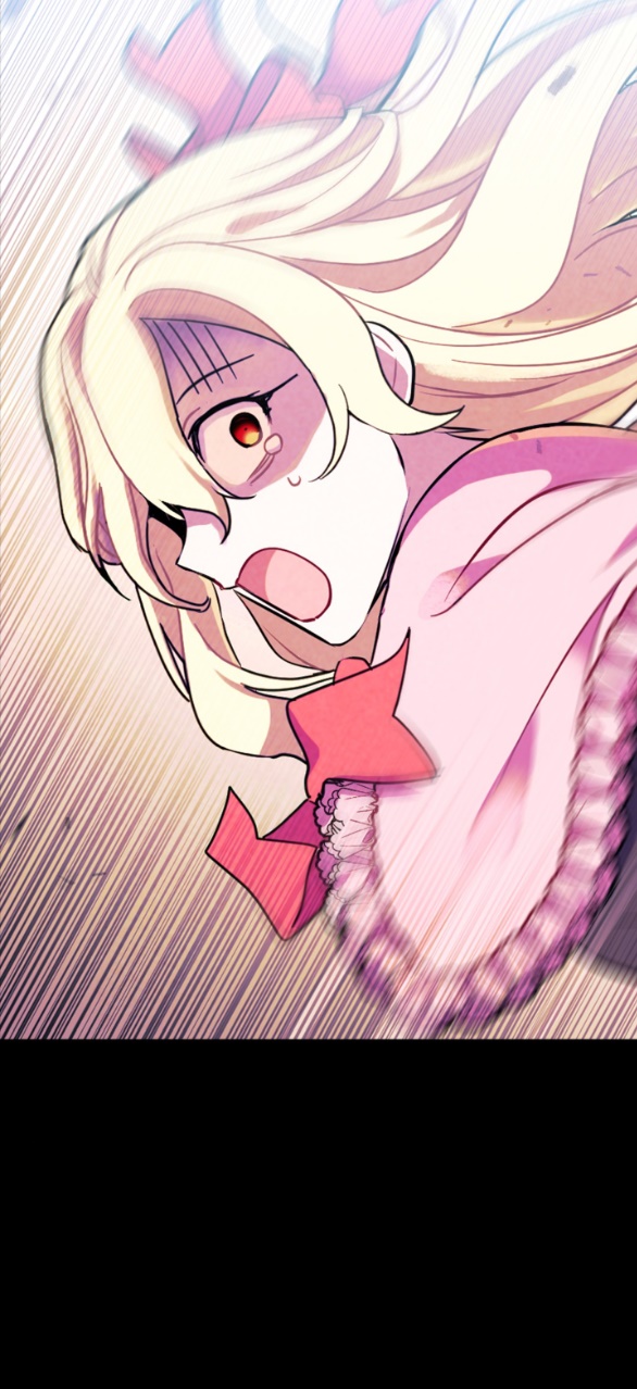 [bản 18+] trò chơi săn mồi của hoàng đế và thánh kỵ sĩ chapter 20.1 26