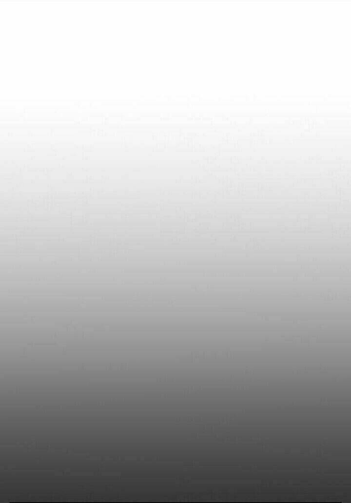 sữa choco [cl] chapter 1 12