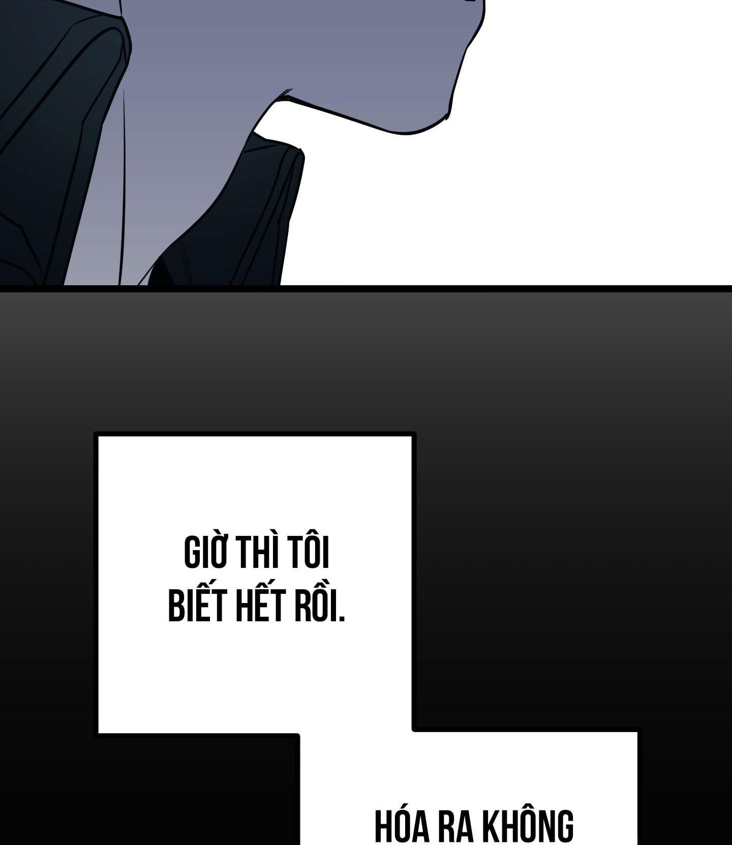 tôn kính và khát khao chapter 8 25