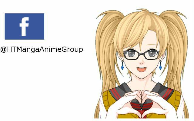 nhật ký alice chapter 30 13