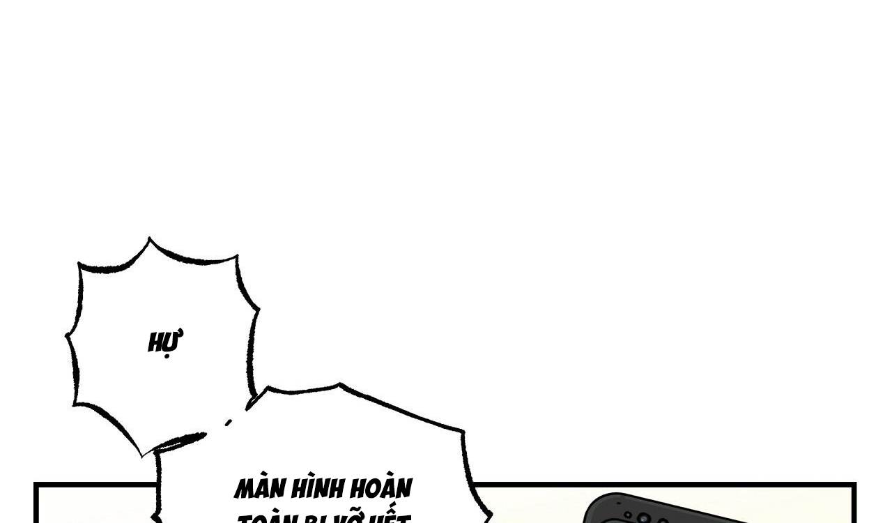 vị ngọt đôi môi chapter 15 149