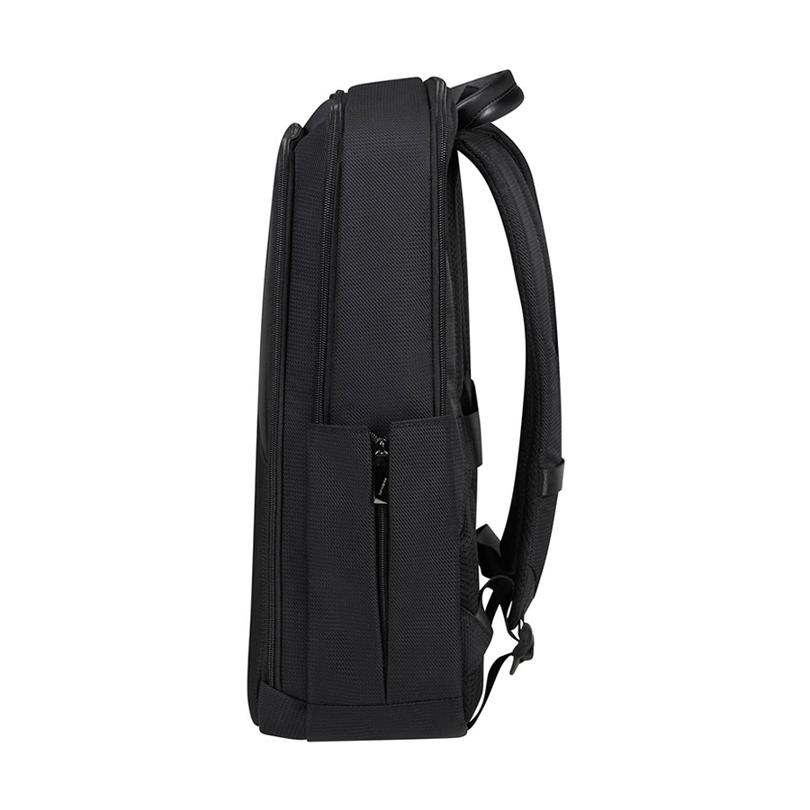 Balo laptop Samsonite XBR 2.0 Backpack 17.3in
