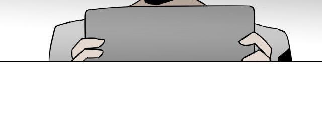 câu chuyện yasuo x riven chapter 7 21