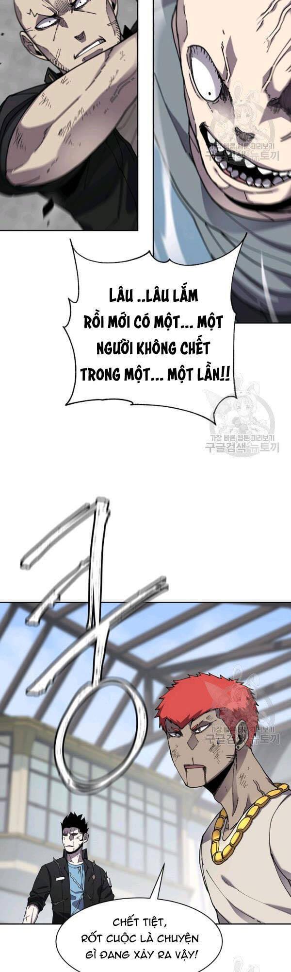 pháp sư chapter 31 39