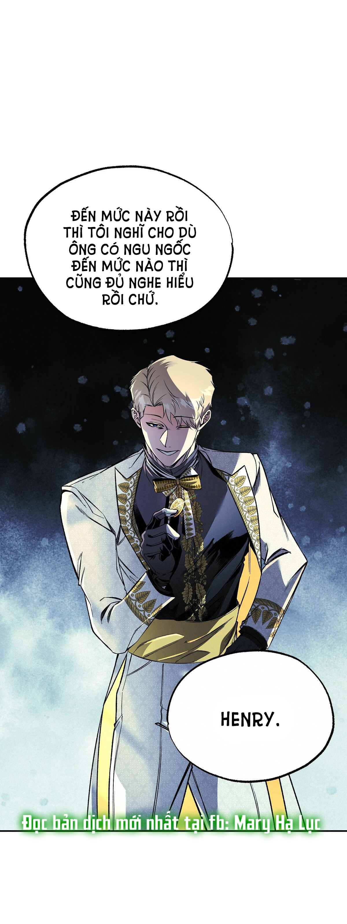 bánh xe của charlotte chapter 9.1 42