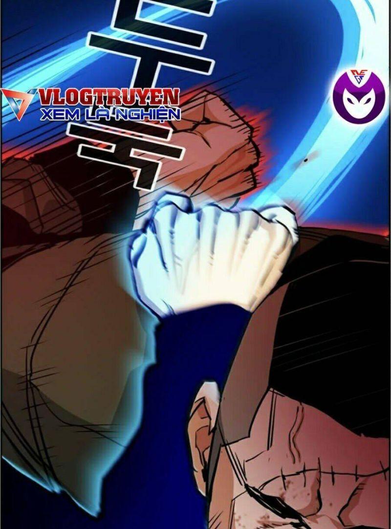 bạn học tôi là lính đánh thuê chapter 56 87