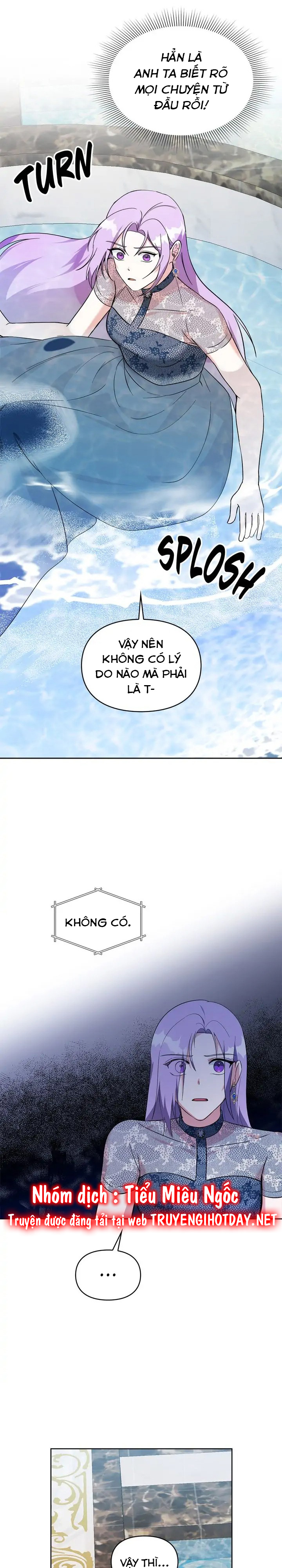 hãy nghe lời của tôi chapter 62 10