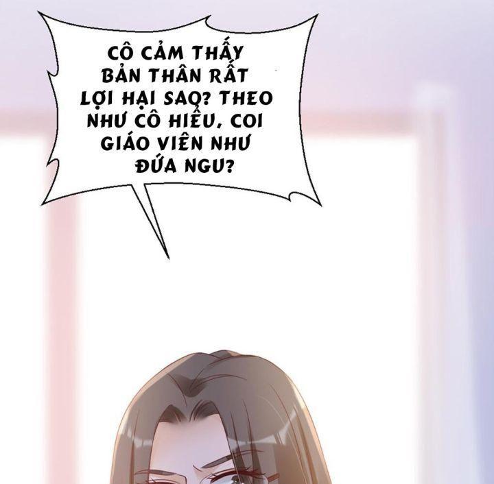 chiếc bật lửa và váy công chúa (b) chapter 32 62