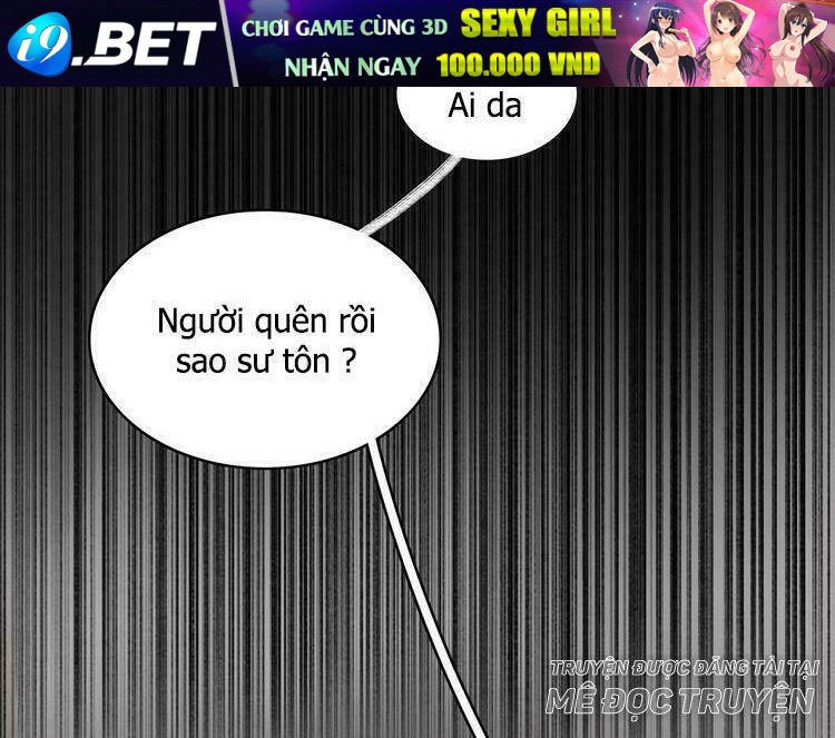 ta chỉ muốn giết ngươi chapter 23 51