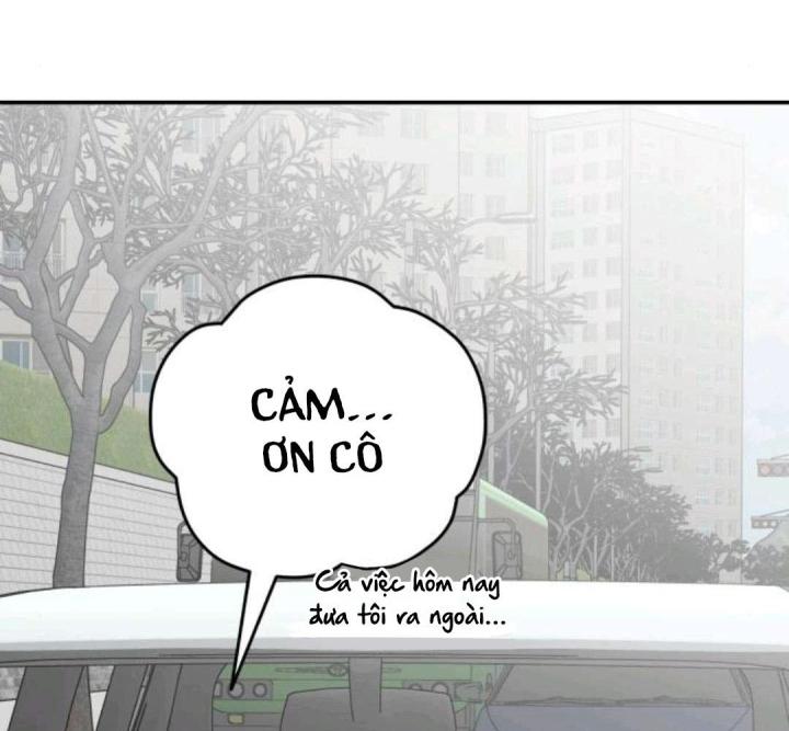 nói không với tình yêu công sở chapter 9 253