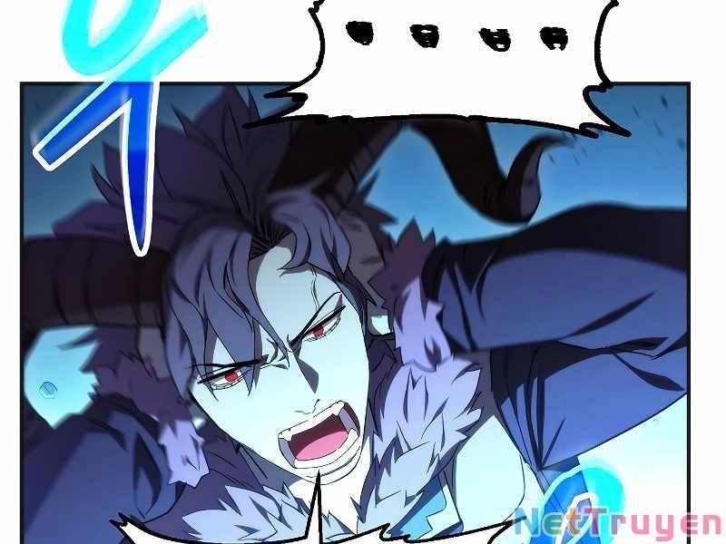 the live chapter 87 179