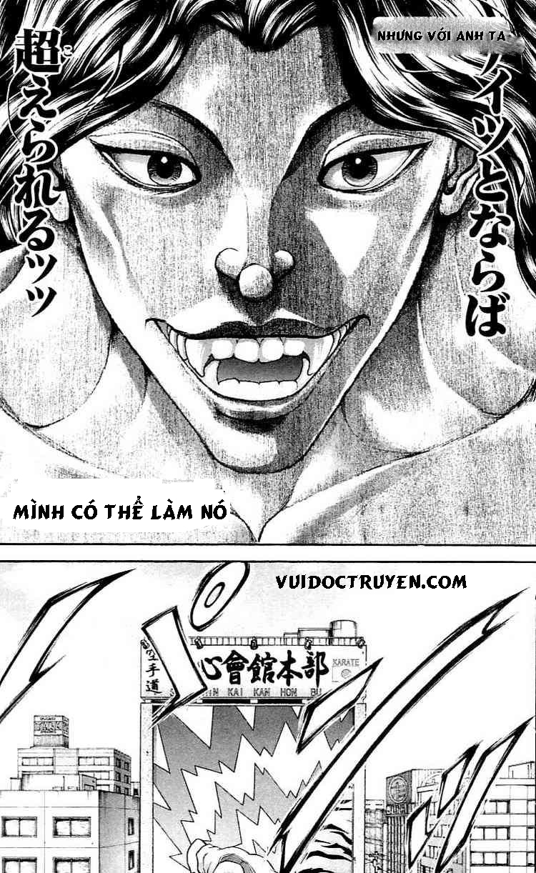 baki – son of ogre chapter 116 15