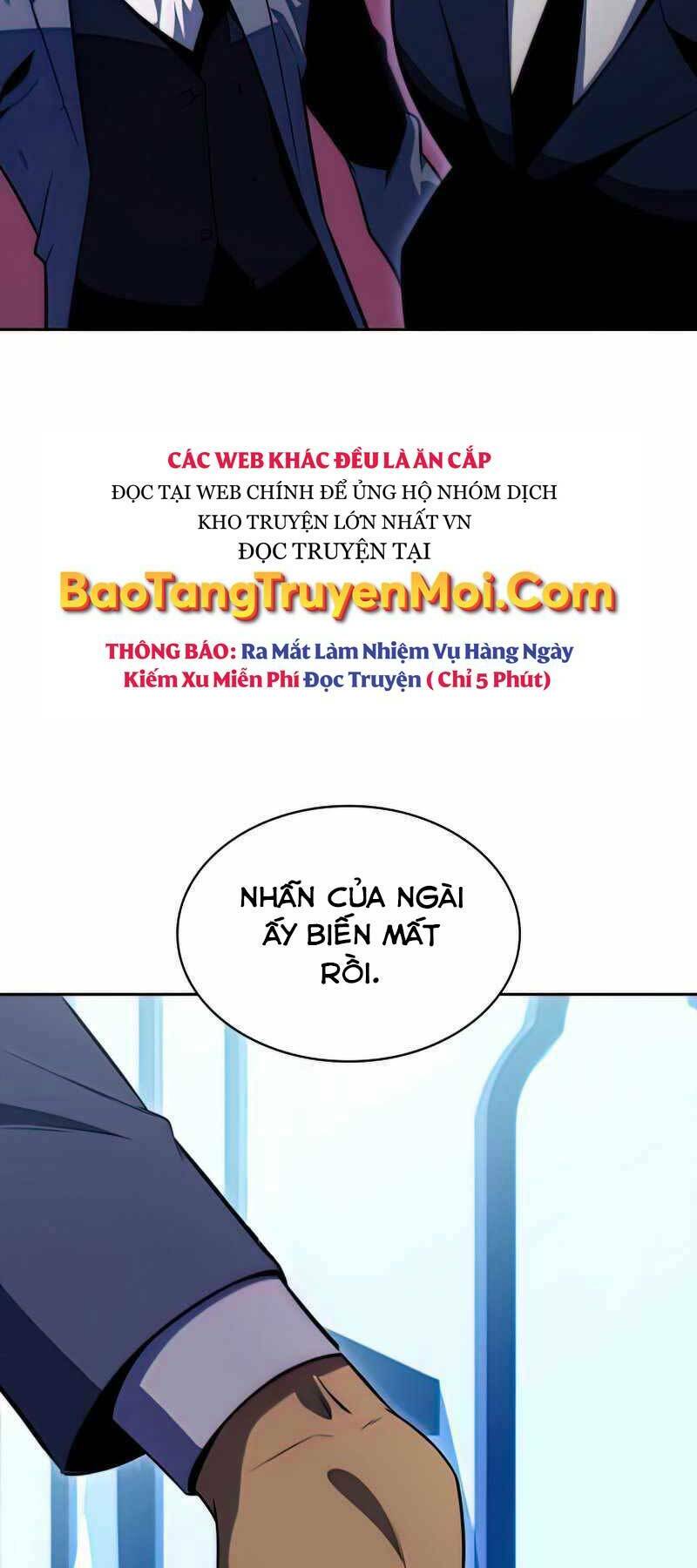 kẻ thách đấu chapter 46 88
