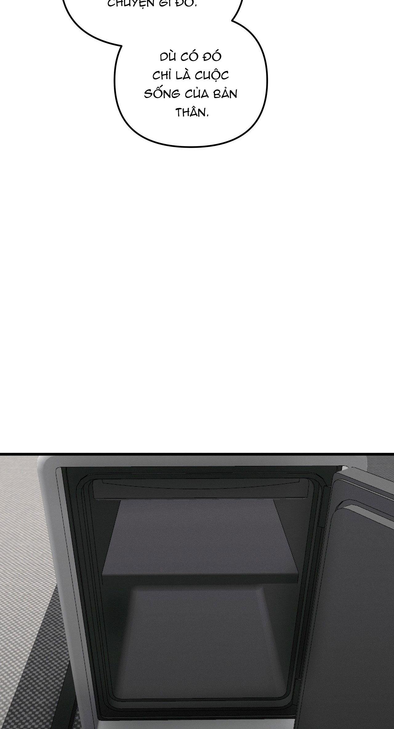 lie again chapter 53 41