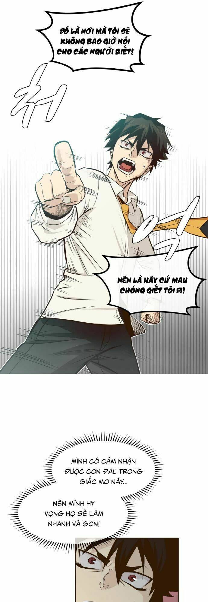 counter cube chapter 2 40