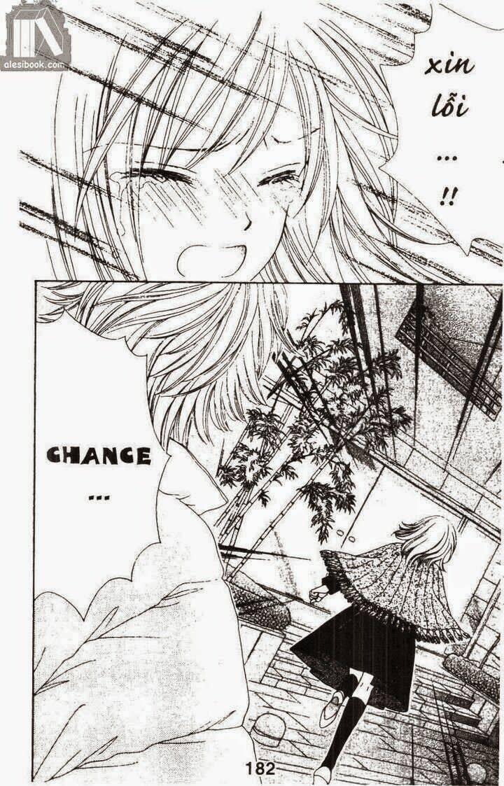 cảm giác trong tình yêu chapter 3 182