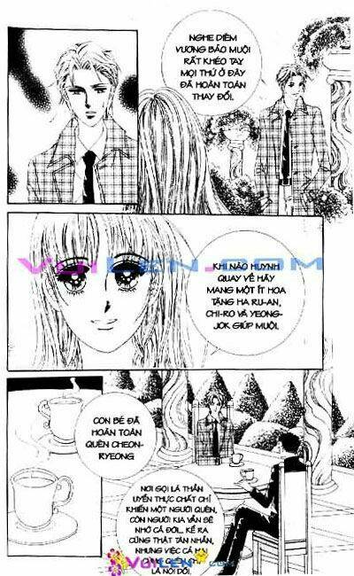 cửa hàng phù thủy chapter 9 121