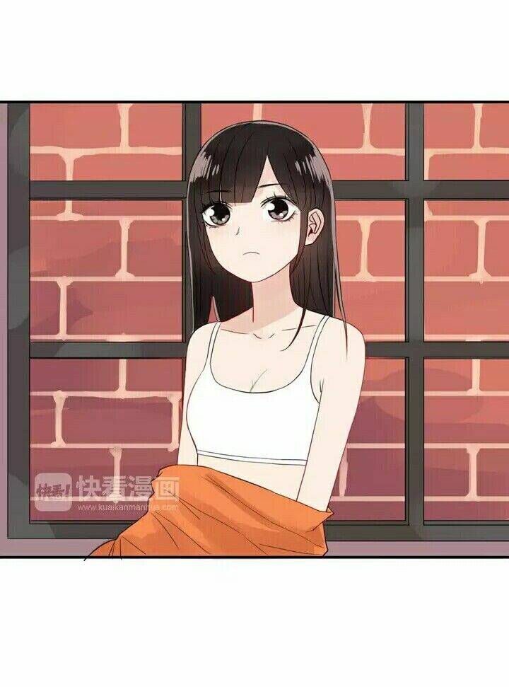 chào buổi sáng, hướng dương chapter 21 19