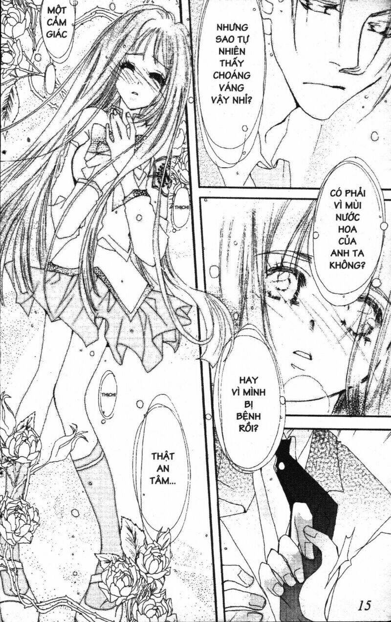 the lovers chapter 1 16