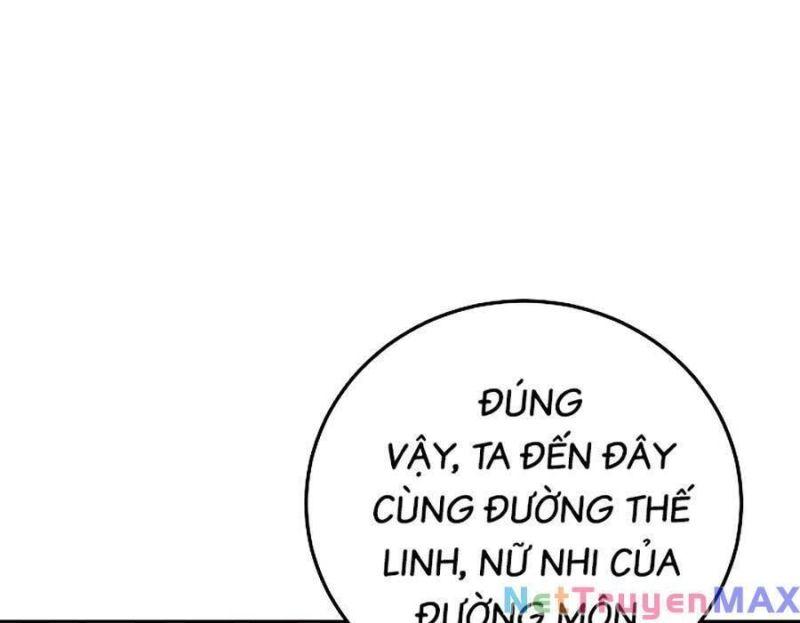 võ đang kỳ hiệp chapter 102 89