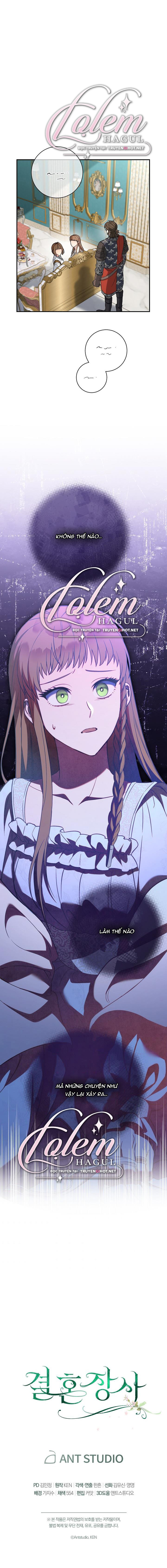 phía sau em, luôn có ta bên cạnh chapter 41.2 1