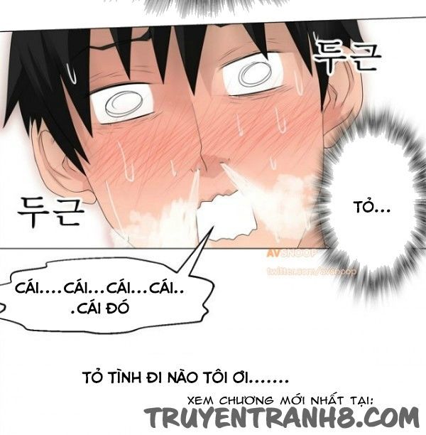 franken jo chapter 2 16