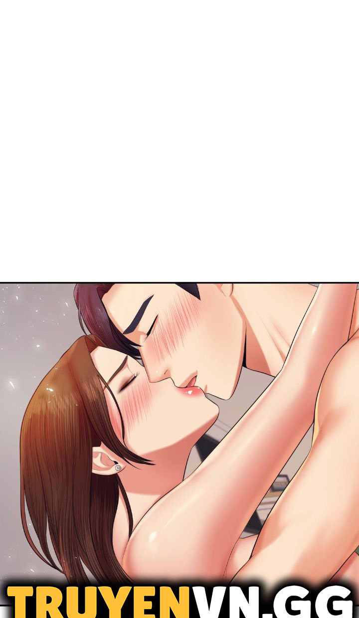 cô giáo ngoài giờ chapter 16 27