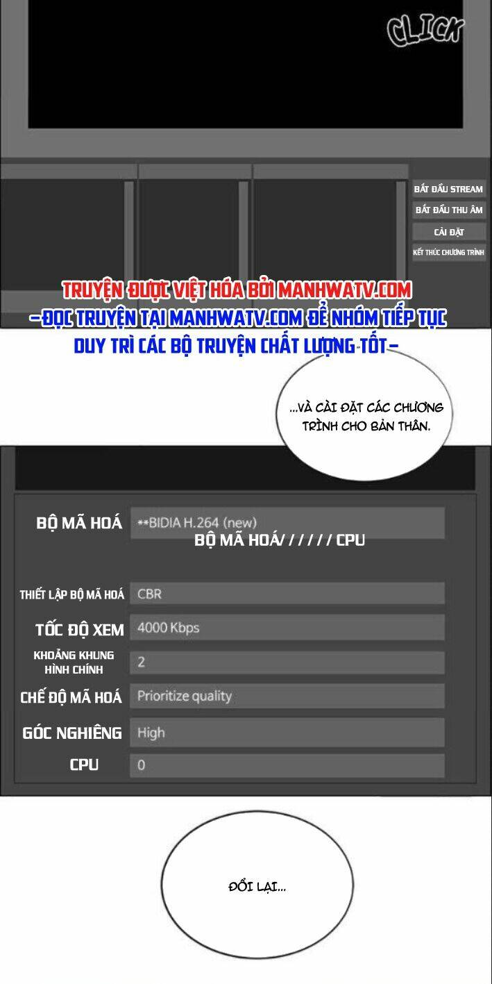 no scope chapter 115 21