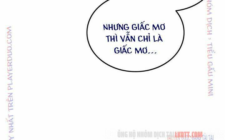 trọng sinh bá sủng nhiếp chính vương quá mạnh mẽ chapter 148 11