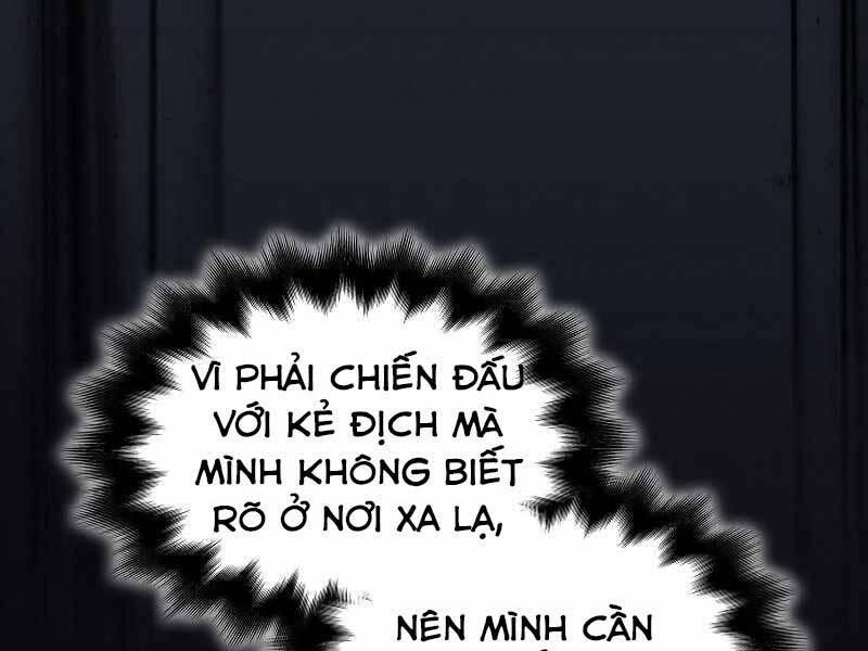 thiên ma thần quyết: trùng sinh chapter 53.5 226