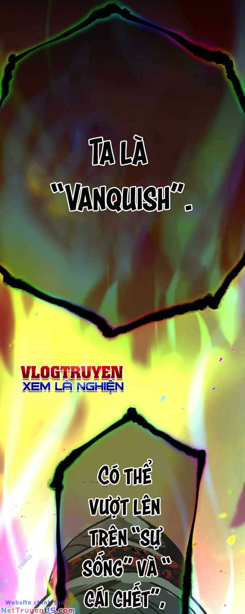 Huyết Thánh Cứu Thế Chủ~ Ta Chỉ Cần 0.0000001% Đã Trở Thành Vô Địch chapter 57 13