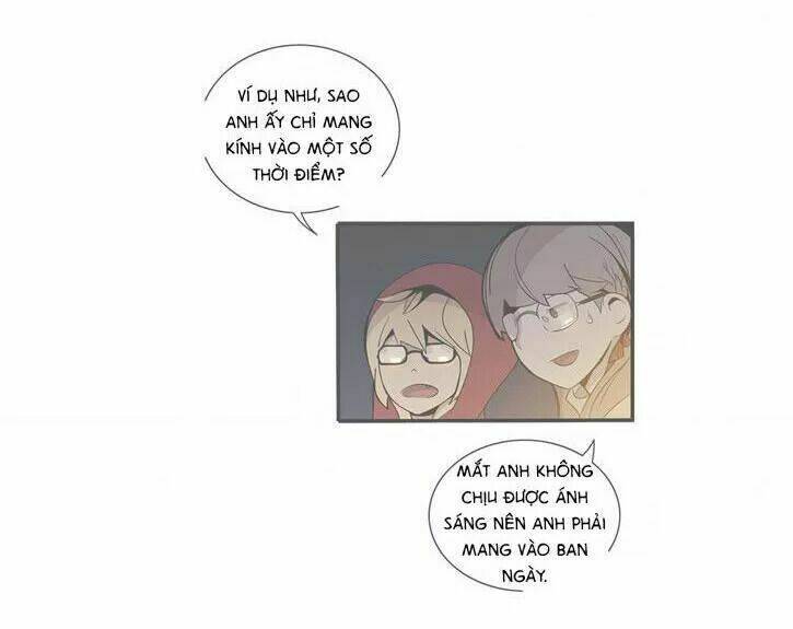 fairy heart chapter 6 23