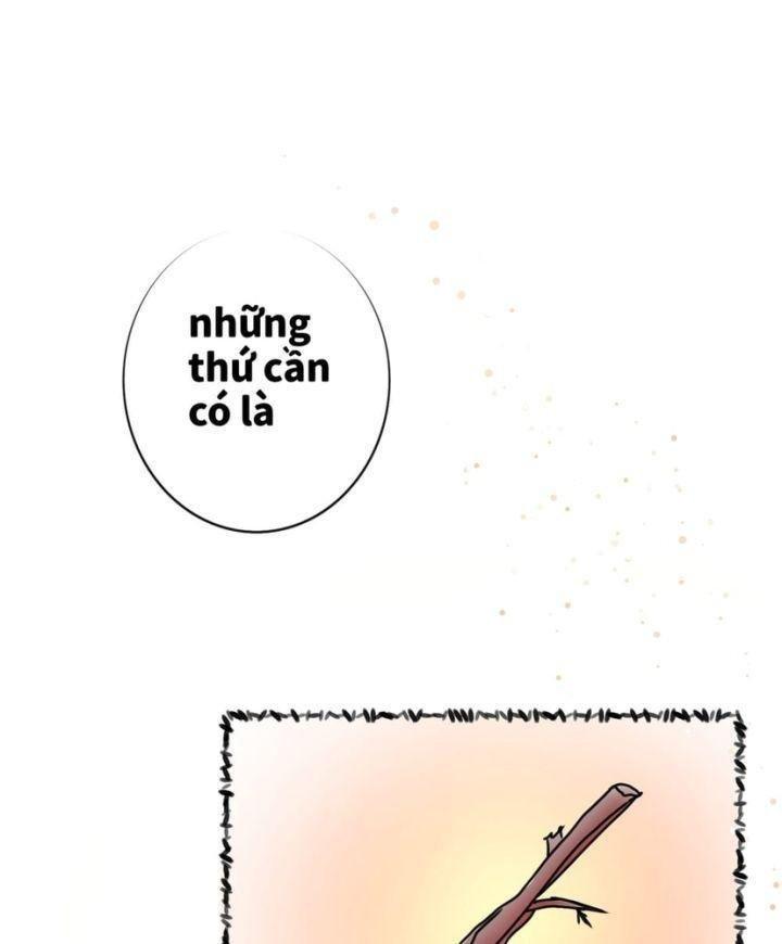 xuyên không làm thái tử phi chapter 4 8