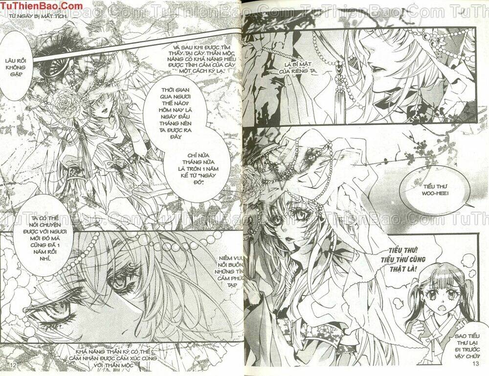 hình nhân chapter 1 11