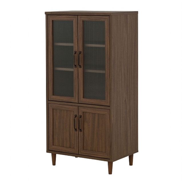 TỦ BẾP 1020863549 - POWRY JAPAN MÀU WALNUT