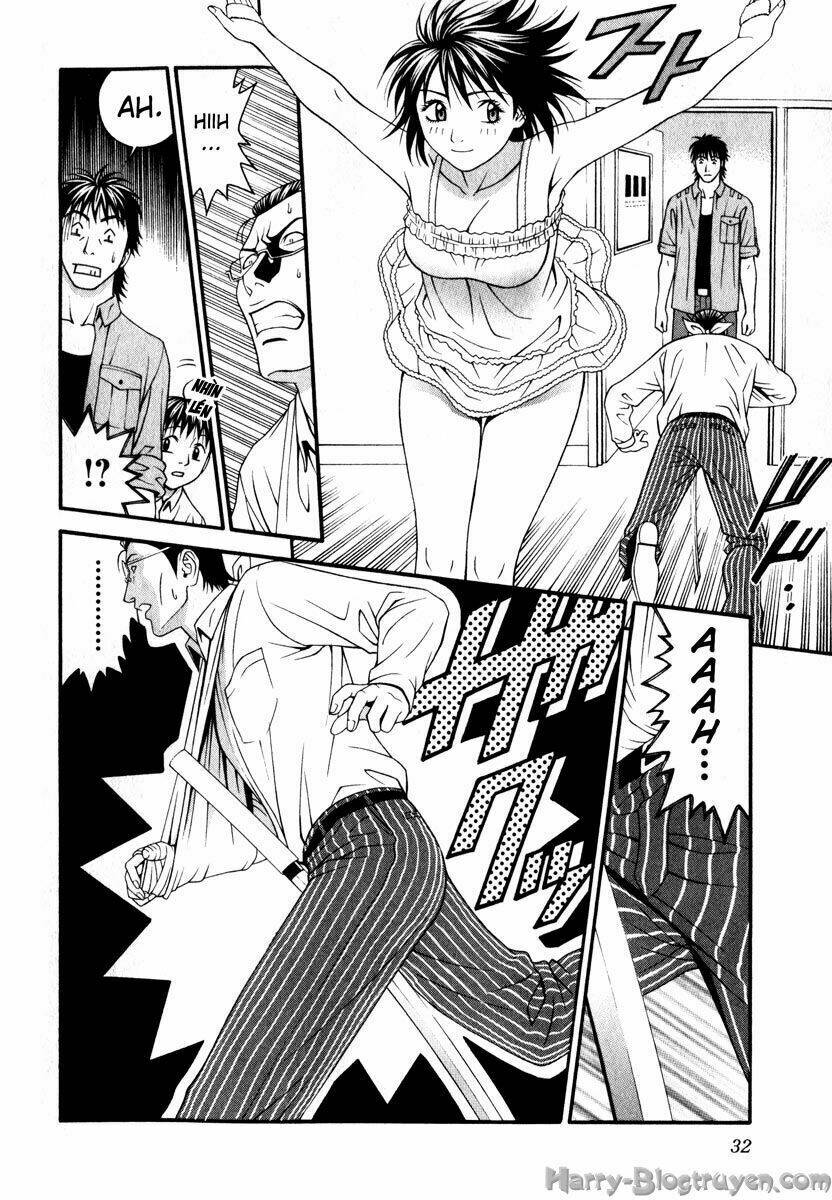 change 123 chapter 40 31