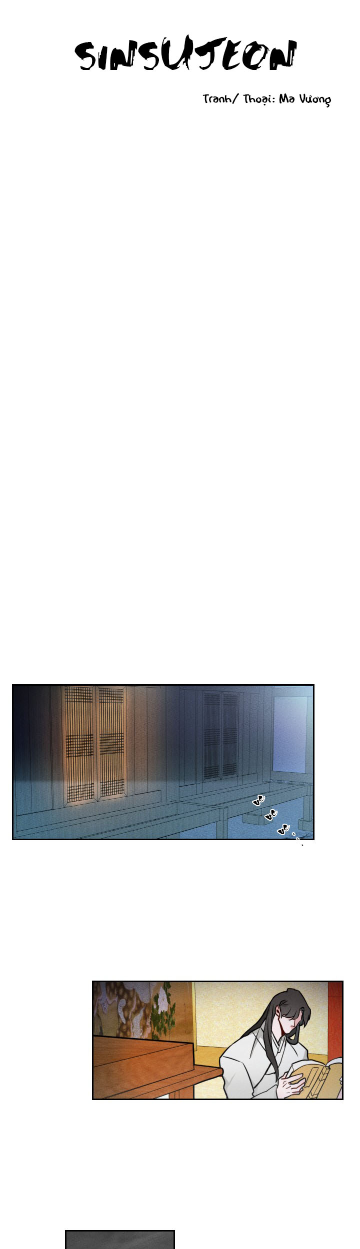 sinsujeon chapter 5 2