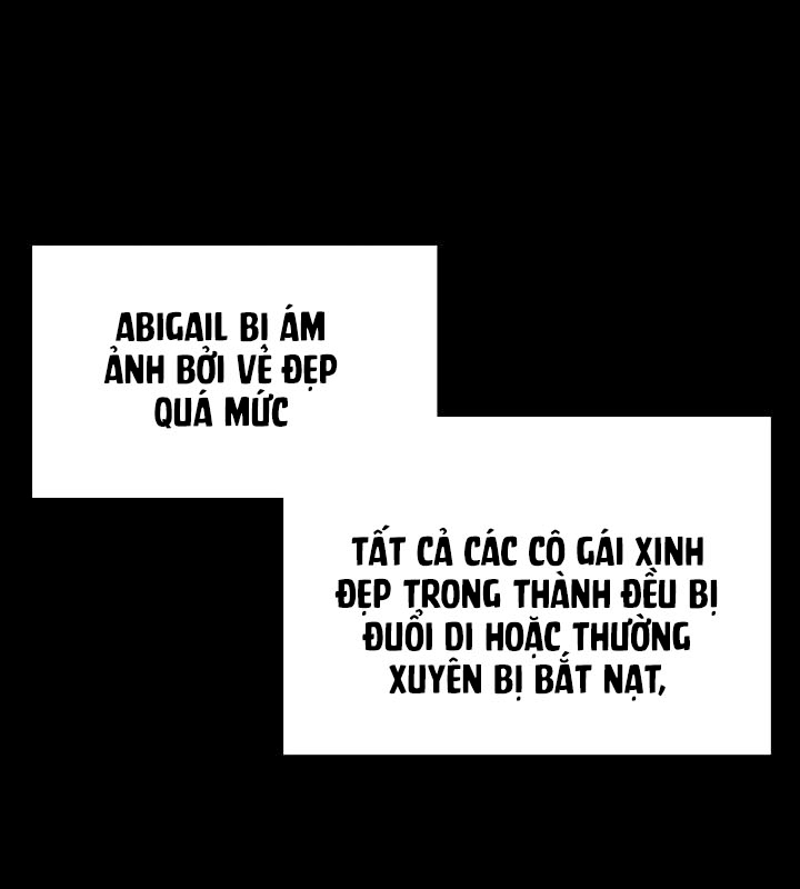 tôi là mẹ kế nhưng con gái tôi quá dễ thương chapter 1 33