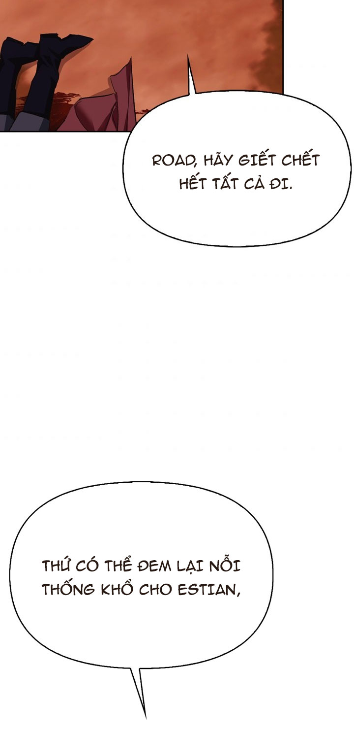 ác nữ xứng đôi với bạo chúa chapter 87 65