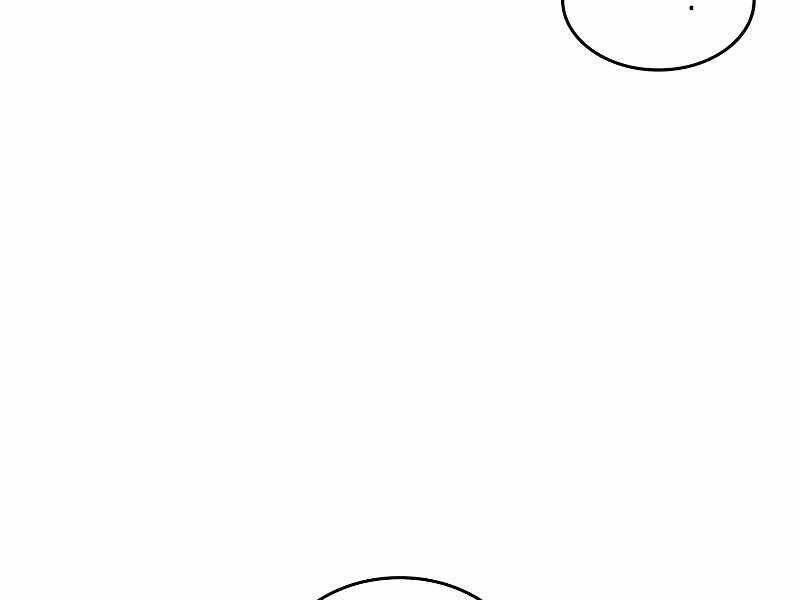 tái sinh ở dị giới, tôi từ công chức trở thành chiến thần chapter 33 234