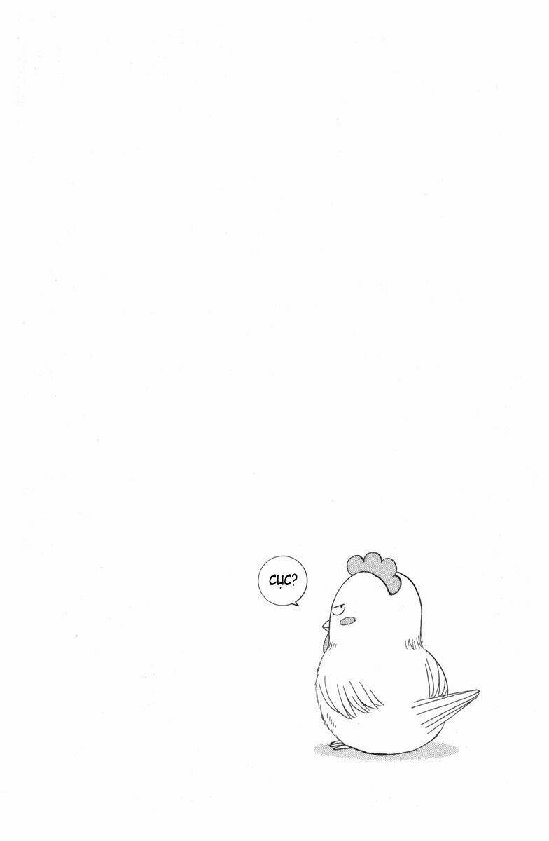 open sesame chapter 10 6